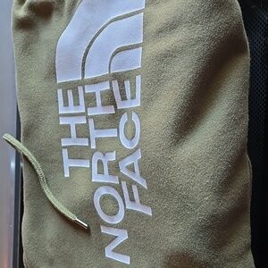 Men's sweatshirt